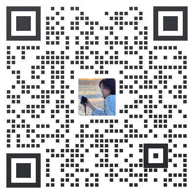 公众号站.png